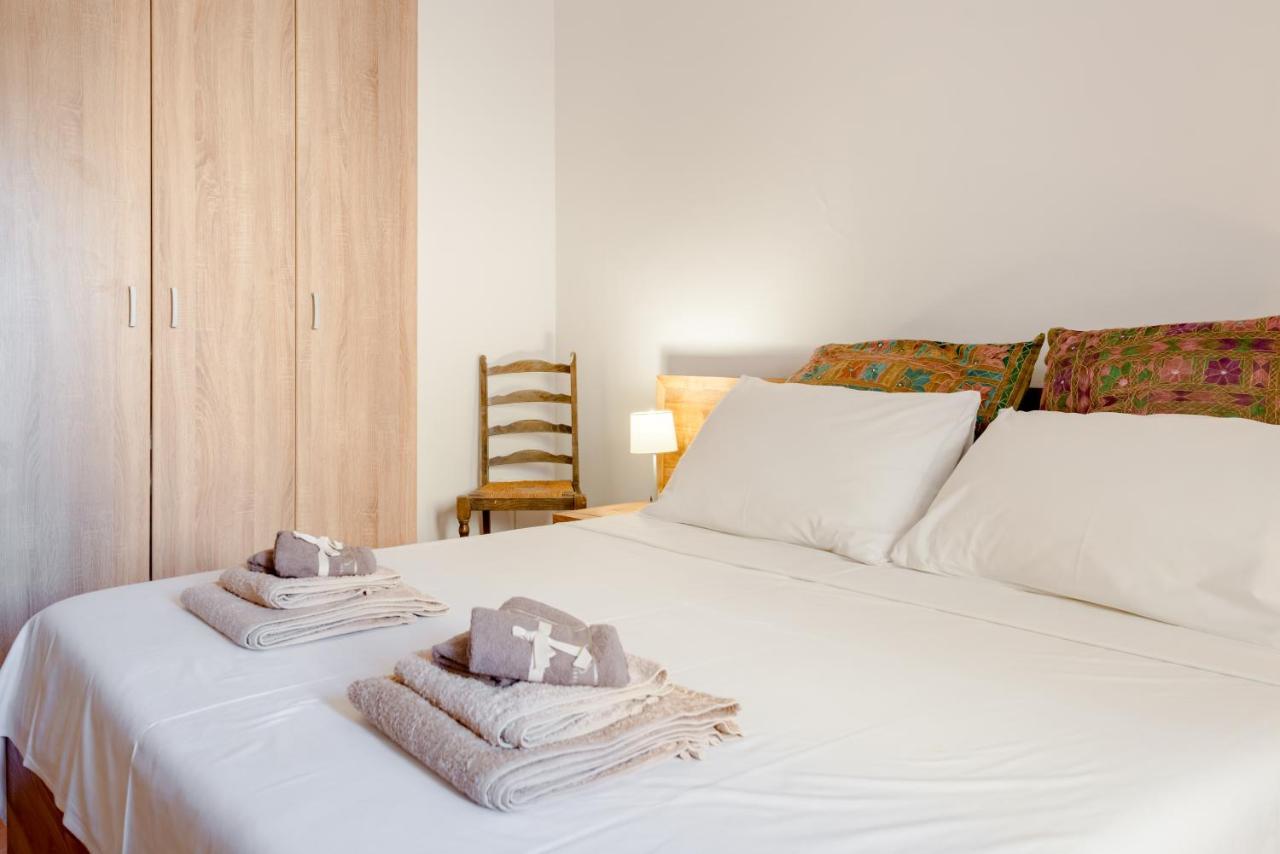 Lct Alberti Palace Apartment Сплит Екстериор снимка