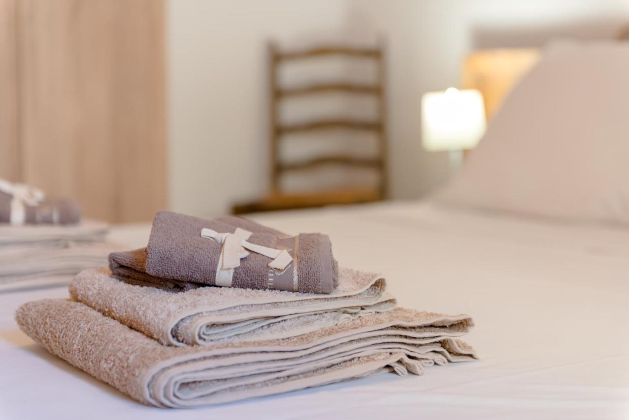 Lct Alberti Palace Apartment Сплит Екстериор снимка